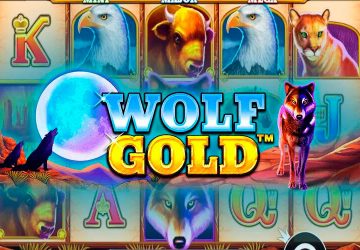 NOVOMATIC - игровой автомат онлайн от Various с RTP 97.4%